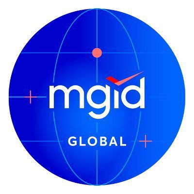 MGID Inc.