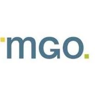 MGO
