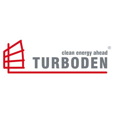 Turboden S.p.A.