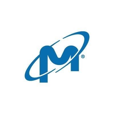 Micron Technology