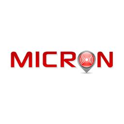 Micron