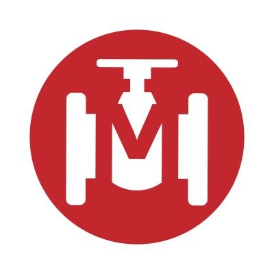 Midfield Valve & Supply