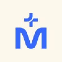Midi Health