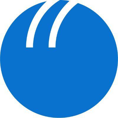 Milk Specialties Global