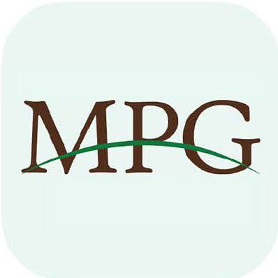 MILLENNIUM PHYSICIAN GROUP, LLC