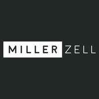 Miller Zell