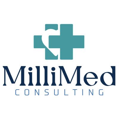 MilliMed AB