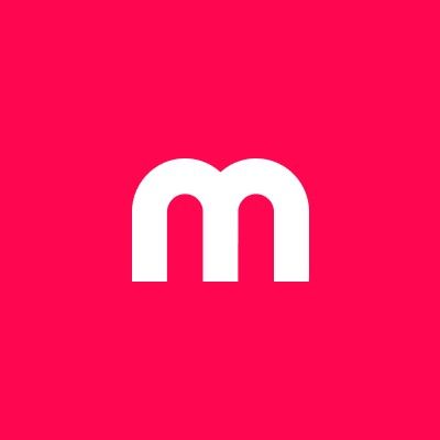 Mimacom