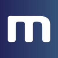 Mimecast