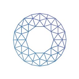 MindMiners