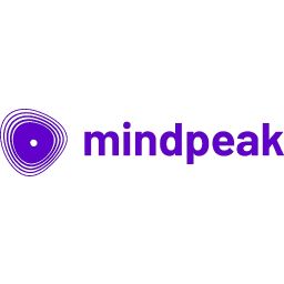 Mindpeak