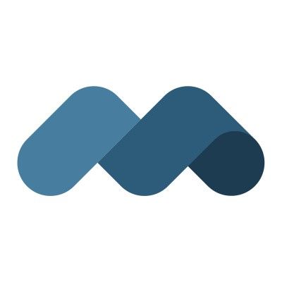 Mindr