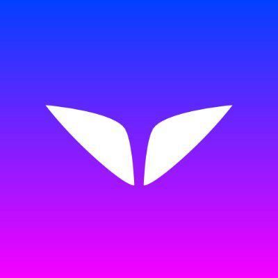 Mindvalley