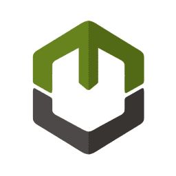 Mine Vision Systems
