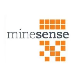 MineSense Technologies