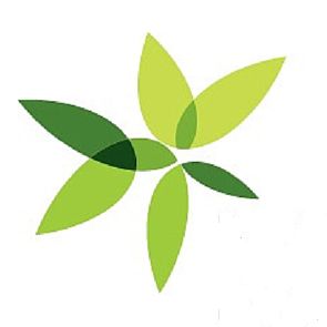 Ministry Brands LLC