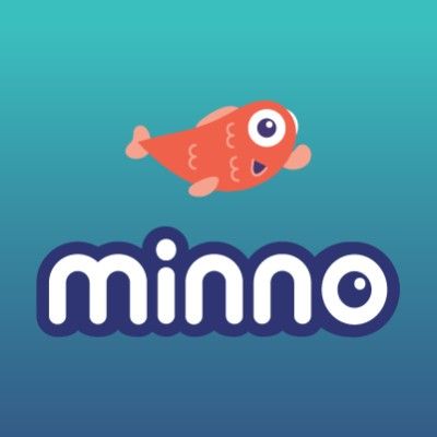 Minno