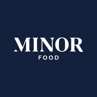 Minor Food