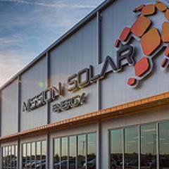 MISSION SOLAR ENERGY LLC