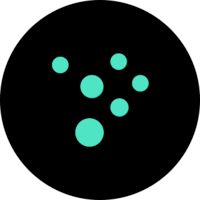 Mistplay
