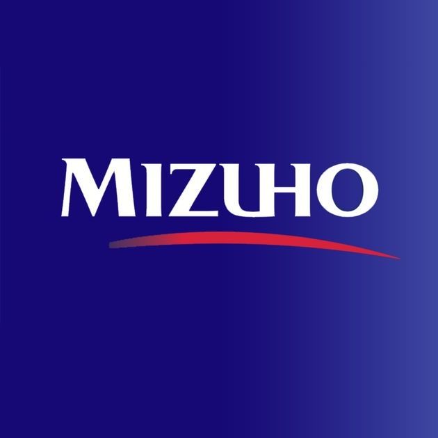 Mizuho