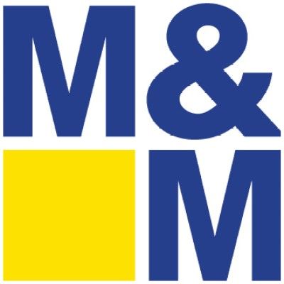 M&M Software GmbH