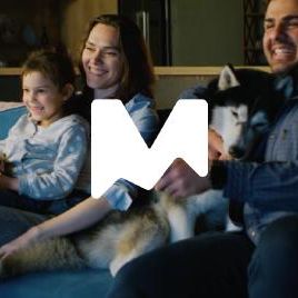 MNTN