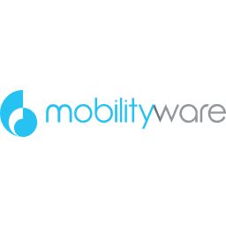 MobilityWare