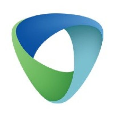 Mobius