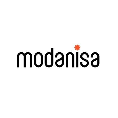 Modanisa