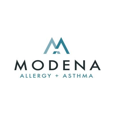 Modena Allergy + Asthma