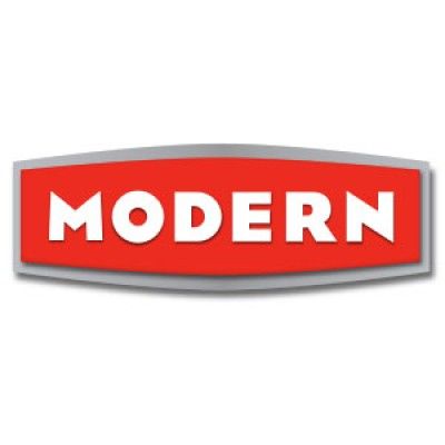 Modern Automotive Network