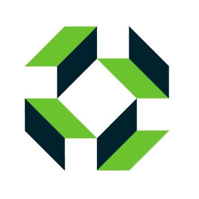 Modular Data Centers