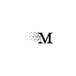 Momentum Commerce