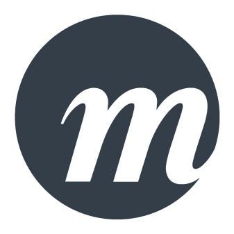 Momentum Worldwide