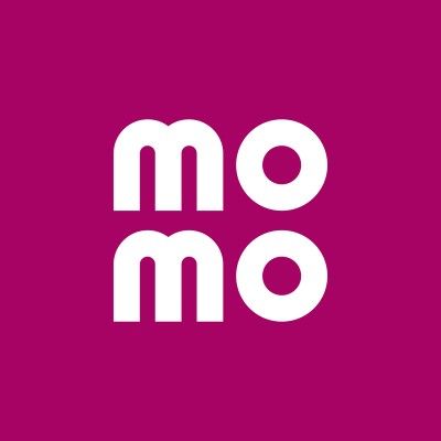 MoMo