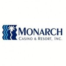 Monarch Casino & Resort