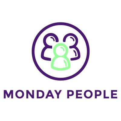 Monday People