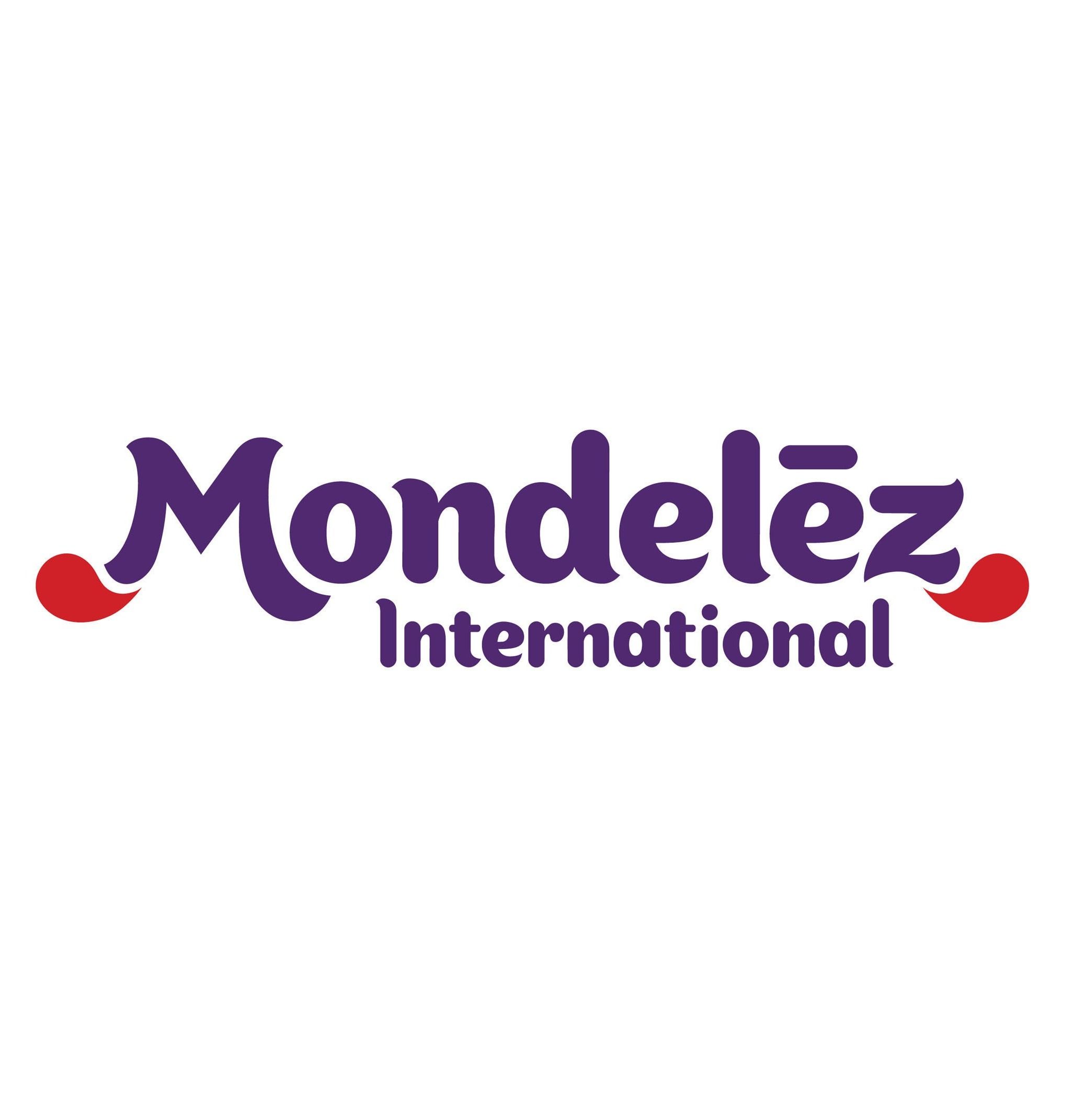 Mondelez International