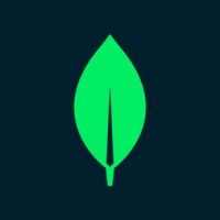 MongoDB, Inc.