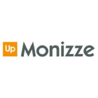 Monizze