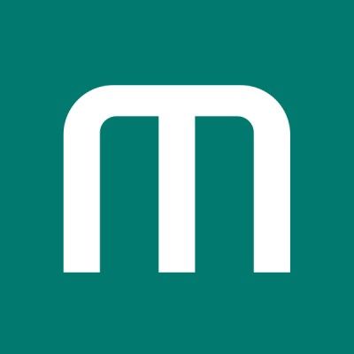 Montel Group