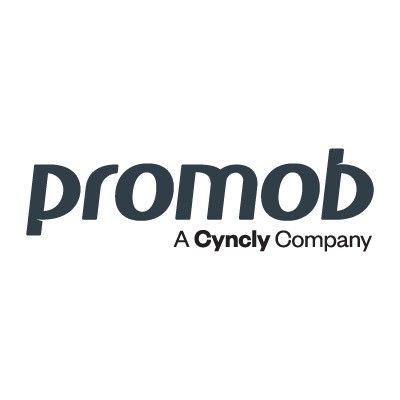 Promob Software Solutions