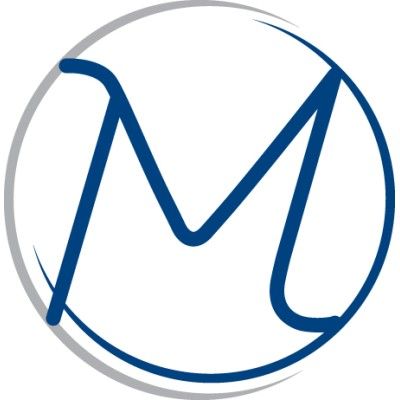 Moore Holding Company