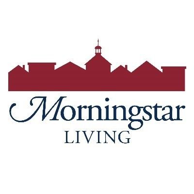 Morningstar Living