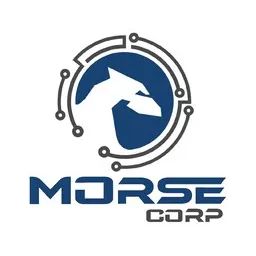 MORSE