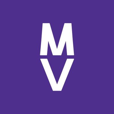 Mother Ventures