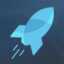 Mothership Strategies