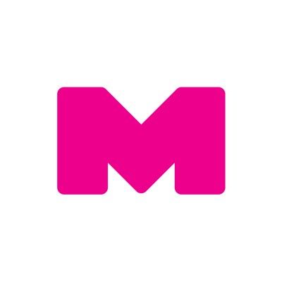 MoveMove