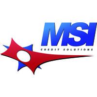 MSI Credit Solutions